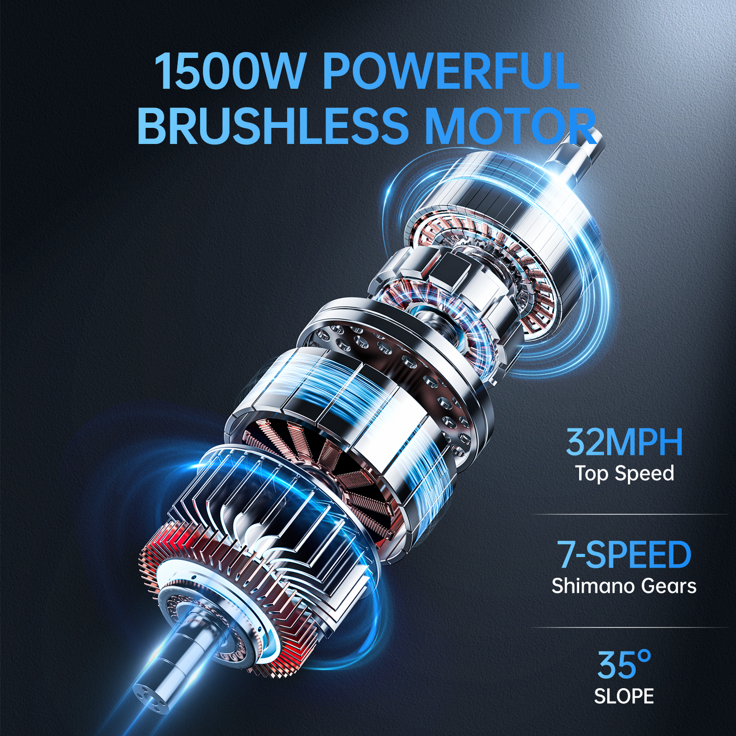 E 600 Off-road Mountain City Sports Power Bicycle Lithium Electric Vehicle Small Ultra-light Portable Driving Battery